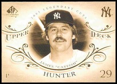 05SPLC 13 Catfish Hunter.jpg